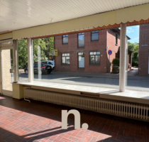 Haus zum Kaufen in Uchte 98.300,00 € 240 m²