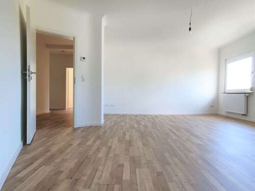 Foto - Wohnung zum Mieten in Stuttgart 1.300,00 € 75 m²