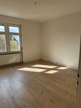 Foto - Wohnung zum Mieten in Offenbach am Main 850,00 € 70 m²