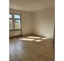 Wohnung zum Mieten in Offenbach am Main 850,00 € 70 m²