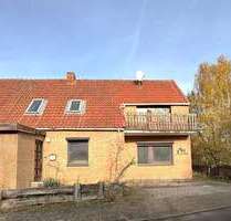 Haus zum Kaufen in Schwarmstedt 89.000,00 € 170 m²