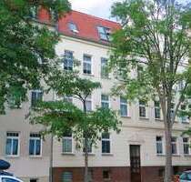 Wohnung zum Mieten in HalleS. 575,00 € 70 m² - Halle/S.