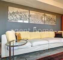 Wohnen auf Zeit in Stuttgart 1.150,00 €