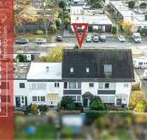 Haus zum Kaufen in Monheim am Rhein 345.000,00 € 83.45 m²