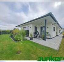 Haus zum Kaufen in Altenstadt 750.000,00 € 141 m²