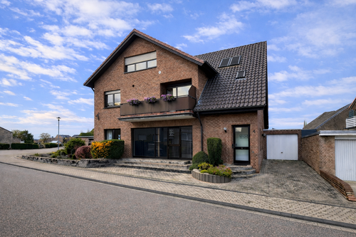 Foto - Haus zum Kaufen in Schwalmtal 498.000,00 € 280 m²