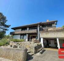 Haus zum Mieten in Segnitz 1.800,00 € 300 m²