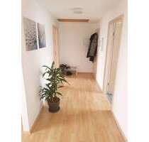 Wohnung zum Kaufen in Stutensee 180.000,00 € 58.48 m²