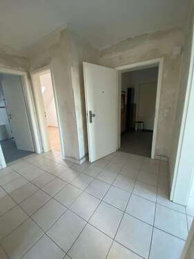 Foto - Wohnung zum Mieten in Moers 620,00 € 71.66 m²