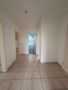Foto - Wohnung zum Mieten in Moers 620,00 € 71.66 m²