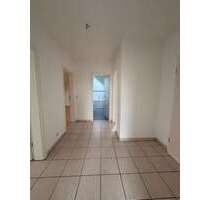 Wohnung zum Mieten in Moers 620,00 € 71.66 m²