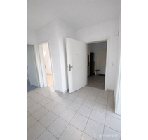 Wohnung zum Mieten in Moers 620,00 € 71.66 m²