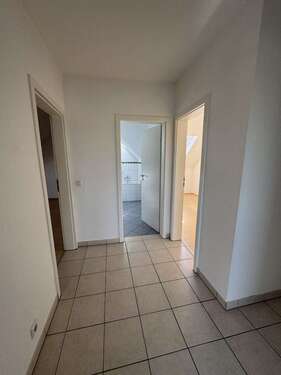 Foto - Wohnung zum Mieten in Moers 620,00 € 71.66 m²