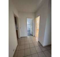 Wohnung zum Mieten in Moers 620,00 € 71.66 m²