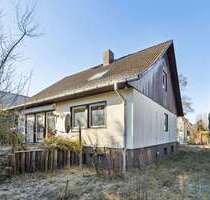 Haus zum Kaufen in Berlin 525.000,00 € 136 m²