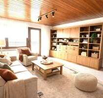 Wohnung zum Kaufen in Esslingen 403.000,00 € 116 m²