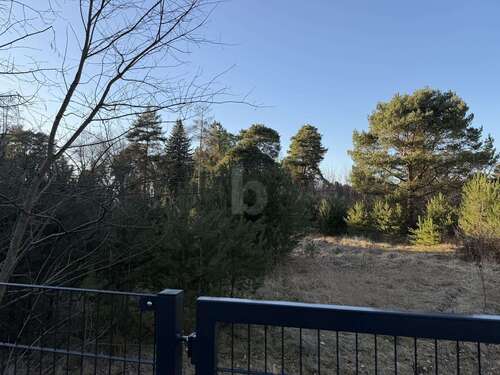 Foto - Grundstück zu verkaufen in Schulzendorf 900.000,00 € 2318 m²