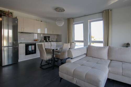 Foto - Wohnung zum Kaufen in Mechernich 275.000,00 € 74 m²