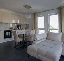 Wohnung zum Kaufen in Mechernich 275.000,00 € 74 m²