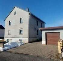 Haus zum Kaufen in Reichenbach 149.000,00 € 162 m²