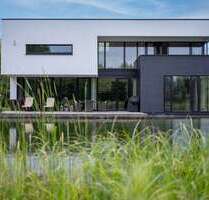 Haus zum Kaufen in Eichenzell 2.995.000,00 € 440 m²