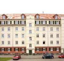 Wohnung zum Mieten in Dresden 320,00 € 38.64 m²