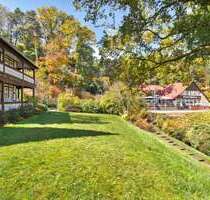 Gastronomie in Hitzacker (Elbe) 950.000,00 € 2013.17 m²
