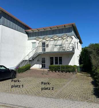 Foto - Büro in Wiesenbach 219.000,00 € 92 m²