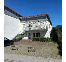 Büro in Wiesenbach 219.000,00 € 92 m²