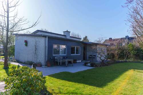 Foto - Haus zum Kaufen in Neuss 799.000,00 € 160.89 m²