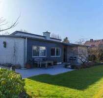 Haus zum Kaufen in Neuss 799.000,00 € 160.89 m²
