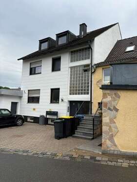 Foto - Wohnung zum Mieten in Nürnberg 580,00 € 60 m²