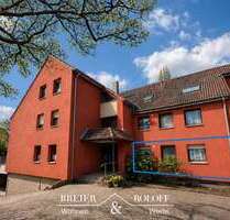 Wohnung zum Kaufen in Bückeburg 129.000,00 € 76 m²
