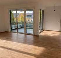 Wohnung zum Mieten in Bonn 1.450,00 € 89.59 m²