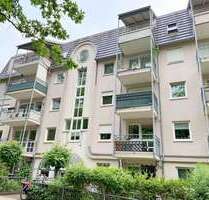 Wohnung zum Kaufen in Plauen 119.000,00 € 77 m²