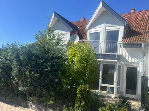 Foto - Haus zum Kaufen in Nöda 339.500,00 € 114.2 m²