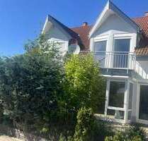Haus zum Kaufen in Nöda 339.500,00 € 114.2 m²