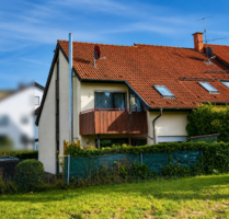 Haus zum Kaufen in Pforzheim 445.000,00 € 145 m²