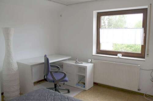 Foto - Wohnung zum Mieten in Ulm 475,00 € 36 m²
