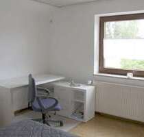 Wohnung zum Mieten in Ulm 475,00 € 36 m² Wohnung zum Mieten in Ulm 475,00 € 36 m²