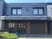Haus zum Kaufen in Herten 325.000,00 € 146.71 m²