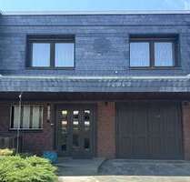 Haus zum Kaufen in Herten 325.000,00 € 146.71 m²