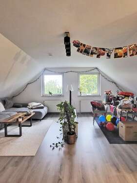 Foto - Wohnung zum Mieten in Schönefeld 1.091,00 € 77.91 m²