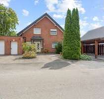 Haus zum Kaufen in Bad Oeynhausen 349.000,00 € 142 m²