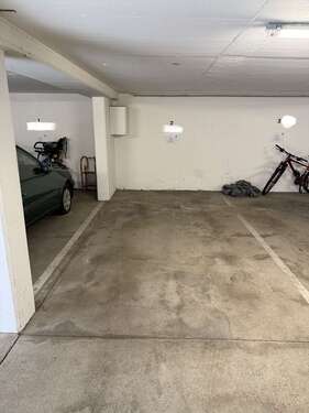 Foto - Garage zu vermieten in Troisdorf 65,00 €