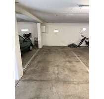 Garage zu vermieten in Troisdorf 65,00 €