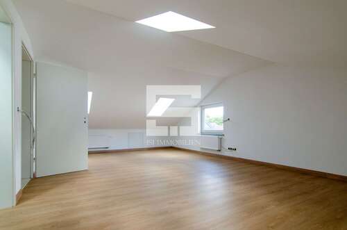 Foto - Wohnen auf Zeit in Unterhaching 390,00 €