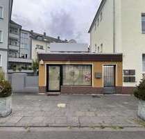 Einzelhandel in Köln 259.000,00 € 60 m²