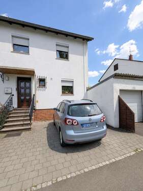 Foto - Haus zum Kaufen in Ostfildern 475.000,00 € 130.05 m²