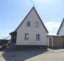 Haus zum Kaufen in Freudenstadt 135.000,00 € 87.66 m²